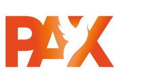 PAX_logo_sm