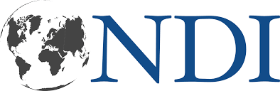 ndi