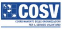 cosv