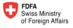 fdfa