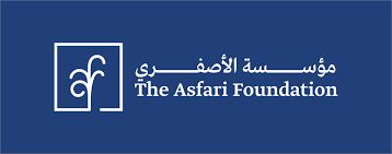 asfari